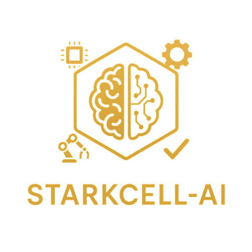 Starkcell-AI