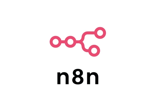 n8n Affiliate Partner